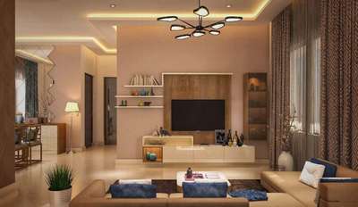 make your home beautiful
affordable price
contact V'd interiors