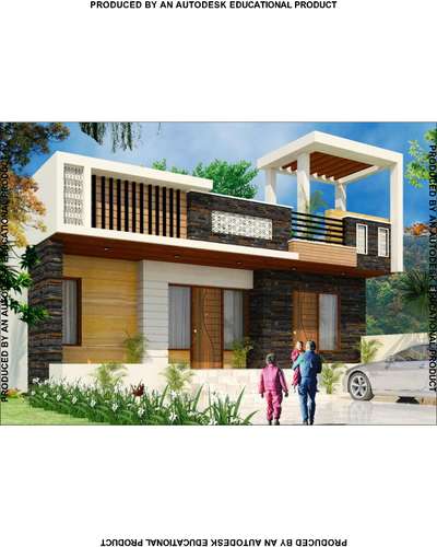 home planing ðŸ�¡ðŸ�¡ðŸ�¡
dreams home decor â˜ºï¸�â�£ï¸�â˜ºï¸�
sagartatijawal@gmail.com
 #arcjitectinteriordesign  #Architectural&Interior  #Architect  #CivilEngineer  #HomeAutomation