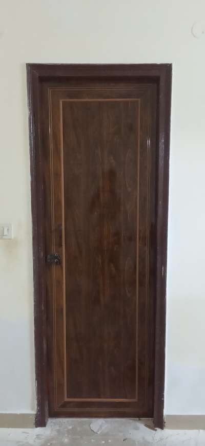 contact for PVC door on best price
#pvcdesign #pvcdoors #FibreDoors #DoorsIdeas #furniture