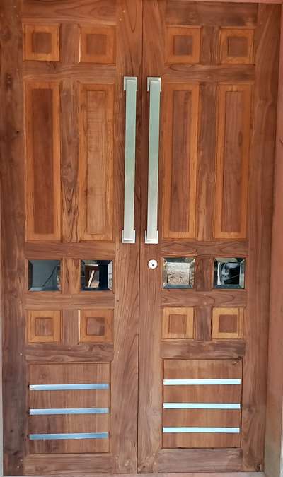 Door design 🚪  #CivilEngineer  #Carpenter #engineers
wp 75590 52152 more information