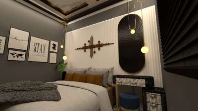 *interior designer *
i serve my design along with 2d drawing the charges are 70 rs per sqft