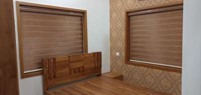#wall paper design
designer interior
9744285839