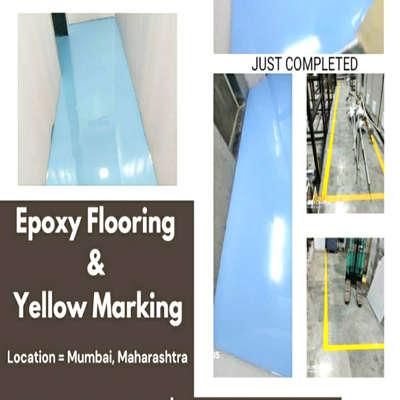waterproofing
 #WaterProofing