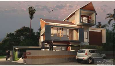 Client : Dheeraj Pv
Location :Calicut
Design and Construction :SOLID  ARCHITECTS
#solid_architects
#calicut
#jally_house