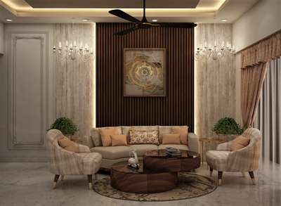 #InteriorDesigner #LivingroomDesigns #freelancer #LUXURY_INTERIOR