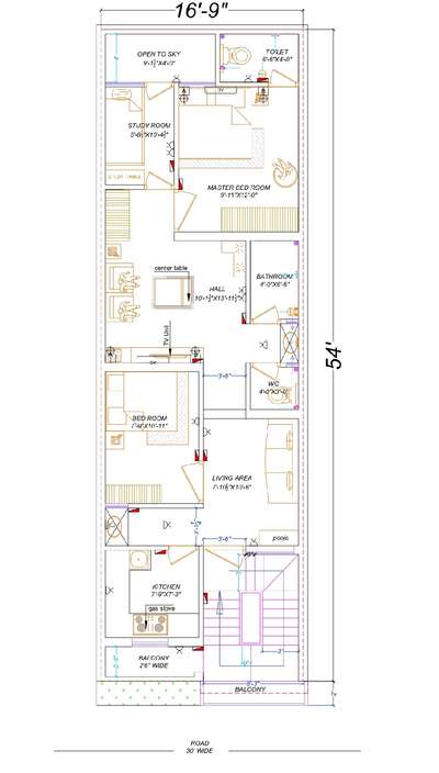 floor plans @750/- per plan with vastu consulting
#FloorPlans #Architect #CivilEngineer #civilconstruction #InteriorDesigner  #HouseDesigns #structure #LayoutDesigns