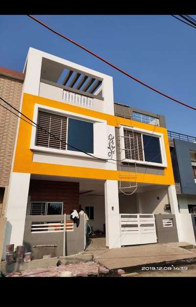 30x50 house construction
at Indore
work.7974739902