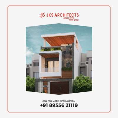 Modern House Two option design by jksarchitects 
#architecture #building #envywear #architexture #city #buildings #skyscraper #urban #design #minimal #cities #town #street #art #arts #architecturelovers #abstract #lines #instagood #beautiful #archilovers #architectureporn #lookingup #style #archidaily #composition #geometry #perspective #geometric #pattern#architecture #design #interiordesign #art #architecturephotography #photography #travel #interior #architecturelovers #architect #home #homedecor #archilovers #building #photooftheday #arquitectura #instagood #construction #ig #travelphotography #city #homedesign #d #decor #nature #love #luxury #picoftheday #interiors #realestate#landscape #archdaily #designer #arquitetura #house #italy #architecturedesign #streetphotography #o #decoration #interiordesigner #architettura #history #photo #instagram #beautiful #travelgram #europe #furniture #style #render #inspiration #architects #italia #urban #architektur #bnw #arch #france