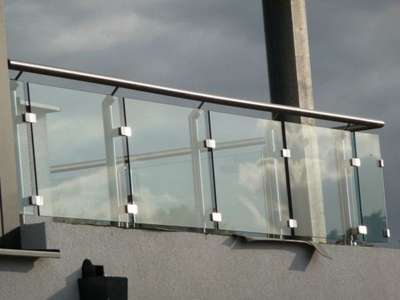 #Balcony glass design

#GlassBalconyRailing #GlassHandRailStaircase #BalconyDecors #KeralaStyleHouse  #GlassHandRailStaircase #handrails #homedecorwallpaper