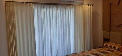 #cloth curtain 
for more information 
#Whatsaap or call
9539444665