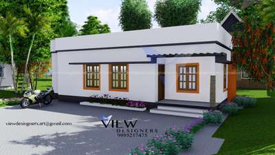 800 സ്‌ക്വയർ ഫീറ്റിൽ ഒരു കിടിലൻ ഡിസൈൻ                                          
 VIEW Designers

construction / Interior design / architecture / 2d & 3d drawing 
 
VIEW Designers 
viewdesigners.art@gmail.com
Mob: 9995217475                               

2d drawing sft 4,5        
Design - VIEW Designers 
Construction - Inspire Homes & Designs 

#KeralaStyleHouse  #keralahomeplans  #architecture #designs  #HouseDesigns  #2DPlans  #3DPlans  #Designs  #InteriorDesigner
