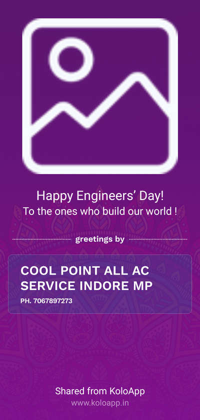 all ac service indore