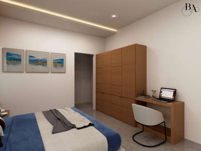 #design
 #HomeDecor 
 #BedroomDesigns 
 #BedroomIdeas 
 #WoodenBeds 
 #InteriorDesigner 
 #interiores