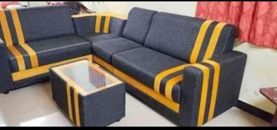 god sofa
