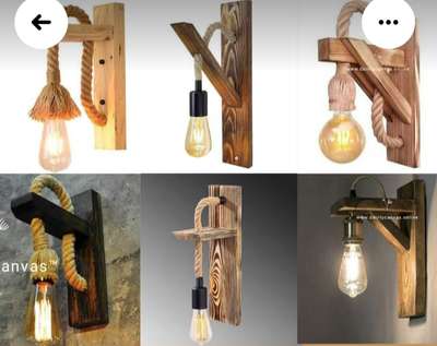 wall lights in reasonable price