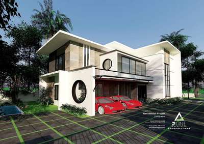 Ongoing Project @Chengotoor
4BHK 3200sqft
,
,
,
#ElevationHome #HomeDecor #ContemporaryHouse