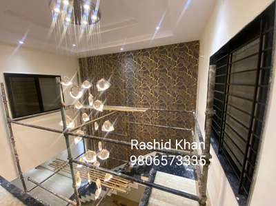 Rashid Khan wallpaper wala 9806573335