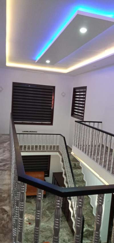 # metal stair
Designer interior
9744285839