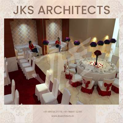 marrige hall luxury interior design by jksarchitect 

#jksarchitects 
#architecture 
#architects 
#interiordesigner 
#interior 
#construction 
#bestarchitecture 
#trending 
#worlarchitecture 
#architecture 
#architect 
#architecturedesign 
#archidaily 
#elevationdesign 
#elevationdesigns 
#architectsArchitecture , Interior, & Construction 🚧 

Visit YouTube channel 
https://youtube.com/c/jksarchitectsin
Call more details 📲 +91- 8955621119