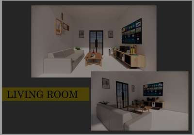 #LivingroomDesigns