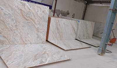 contact for marble and granite #wholeseller
