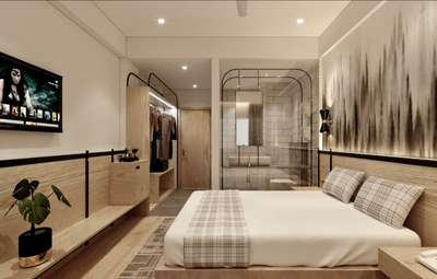 #LivingroomDesigns #LUXURY_INTERIOR   #luxurydecor #LUXURY_|NTERIOR #luxuryhomedecore #luxuryfurnitures