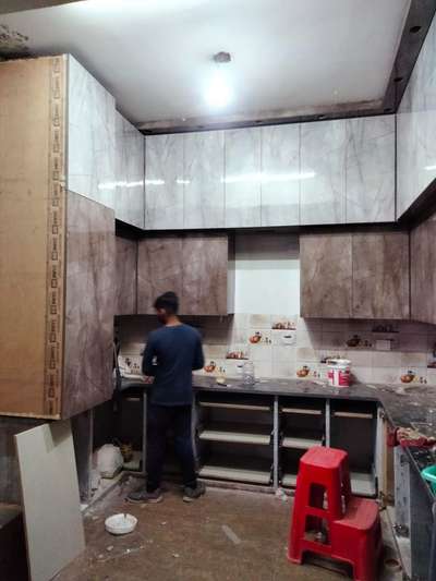 kitchens woork in delhi 9818340094