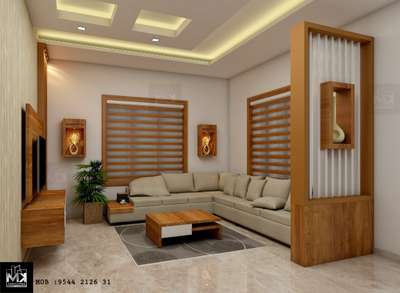 #LivingroomDesigns 
#LivingroomTexturePainting 
#HomeDecor 
#architecturedesigns