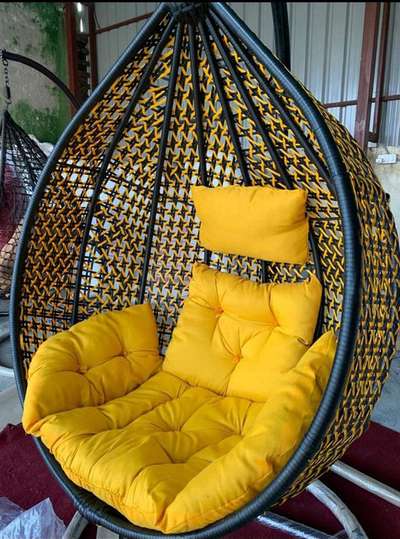 cont. for Outdoor furniture (9999644989)   #outdoorfurnitureindia #Outdoorfurnitures