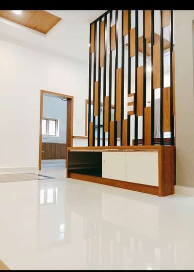 #partition design
Designer interior
9744285839