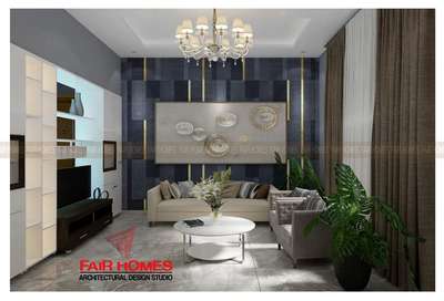 LIVING - INTERIOR

Fairhomes Architectural & Interior Design Studio
Edavanakkad - Ernakulam Dist.
Mob/ whats app : +91 9961005539