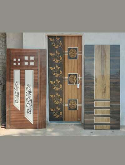 Lamination Door #roomdoor #KidsRoom #flush_doors #laminationdoor