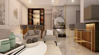 LIVING ROOM DESIGN
AT SURYANAGAR , GHAZIABAD 
.
.
.
.



 #InteriorDesigner  #LivingRoomInspiration  #LivingroomDesigns #Interior_Work #trendingdesign