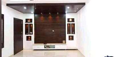 tv  #LivingRoomTVCabinet