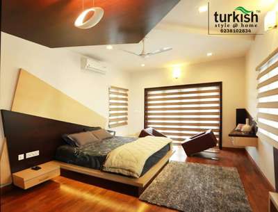#Homedecore 
#KeralaStyleHouse 
#keralaarchitectures 
#HouseDesigns 
#MasterBedroom 
#Idukki 
#thodupuzha 
#Ernakulam 
#Malappuram 
#Kottayam 
#LUXURY_SOFA 
#customized_wallpaper 
#curtains 
#interriordesign 
#WindowBlinds