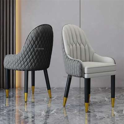 dinning chair
#DiningChairs #mordernfurniture