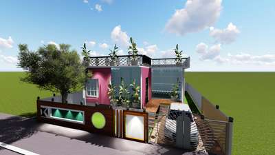 30x50 House plan 
#HouseDesigns #ElevationHome #elevationdesigndelhi #HomeDecor #SmallHomePlans #homeinspo #homedecoration #homeowners #homeplan