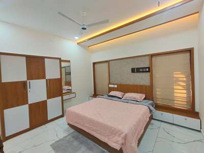 #Bedroom design
9744285839