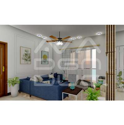 Living room design..
.
.
.
 #LivingroomDesigns #LivingRoomTable #3d #3dtoreality #3DPlans #3Dinterior #InteriorDesigner #WoodenFlooring #LUXURY_INTERIOR #3dmodeling