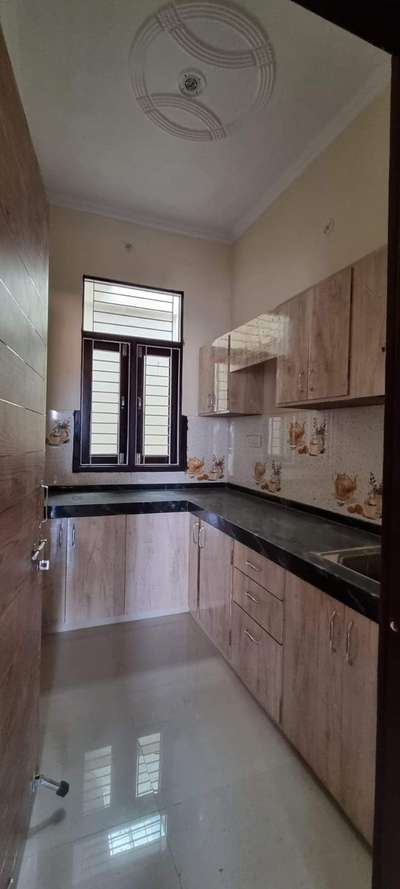 modular kitchen only 1.25 lakh se start