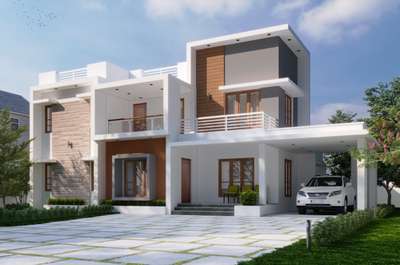 Home 3design
Thrissur
9846533051