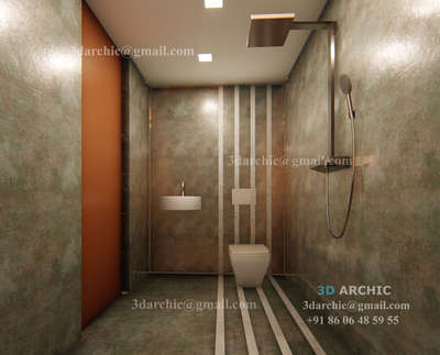 bathroom tile  designs 
interior