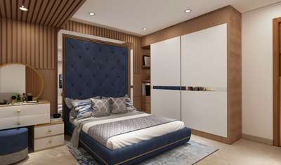 bedroom design#bedroomdesign#interiordesign