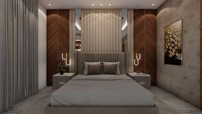 Bedroom Design 3D Rendering ❤️
8077017254
 #Architect  #architecturedesigns  #Architectural&Interior  #architact  #InteriorDesigner  #Architectural&Interior  #LUXURY_INTERIOR  #architectureldesigns