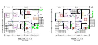 *planning *
Residential and commercial plan design