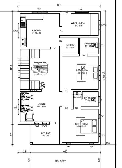 #houseplanning  #floorplan  #groundfloorplan  #architecturedesigns  #CivilEngineer  #contruction  #Contractor  #SUPERVISION  #SmallHouse  #veedupani