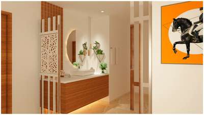 “Our interiors are an insight into our brains" 
including Residential and commercial design,
 consultancy, 2D & 3D visualising etc...

iCONZ INTERIOR
Near MRF  showroom 
Idukkikavala, Kattappana
Contact us on;
+918113869989
