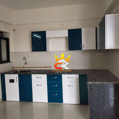*Modular kitchen and storage unit *
Modular kitchen and storage unit with best quality material starting from Only 30000