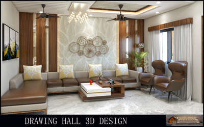 *interior design*
design your dream