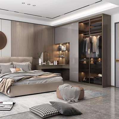 Top10 Best Bedroom Designs Home  Interior.
Welcome to Build Craft Associates 🎉 India's Most Trusted Home Interiors Brand. We have delivered 650+ homes interiors across 10+ cities. 

We Assure You:-
✅ Quick Process
✅ High Quality
✅ Less Costing
✅ Long-Lasting Impression 

Product & Services We Offer:
✅ Modular kitchen 
✅ Wardrobe 
✅ Home Interior Design
✅ Home Interior tunkey service
✅ Commercial Interior
✅ Stylish Mirror Decor 

Visit website: www.buildcraftassociates.com
youtube.com/@BuildCraftAssociates
Contact us: 9891679304, 9911909558
E-mail: infocare.bca@gmail.com 

 #bestinteriordesignernearme 
 #ModularKitchen  #no1livingroominteriordesignerinsector78  #MasterBedroominterior  #HouseRenovation